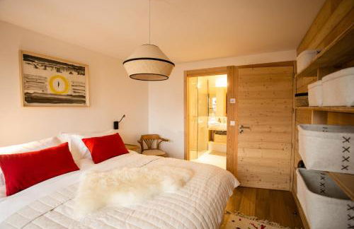 La Petite Bulette - Foto 11