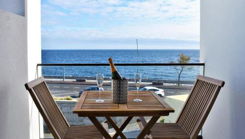 Sky Blue Apartment - Foto 4