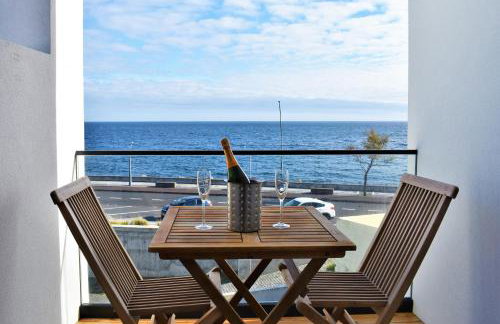 Sky Blue Apartment - Foto 4