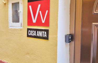 Casa Anita by TOR - Foto 32
