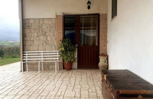 Relax in campagna - Foto 12