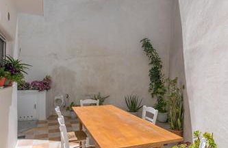 Renalda House in the Port of Adamas - Foto 43