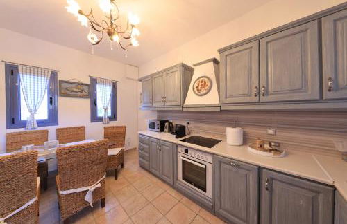 NJV plus K - Foto 22