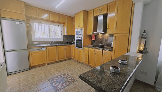 124 PRO 1 - Stay Villa Prince - Foto 4, Habitación