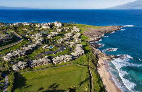 Kapalua Bay Villa 32g4 1 Bedroom Villa by RedAwning - Photo 86