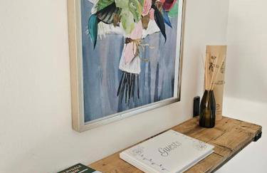 Ravensworth Cottage - Foto 7