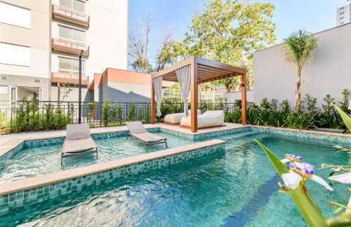 Charlie Connect PUC - Foto 27