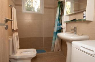 Seaside Apartment-George - Foto 15