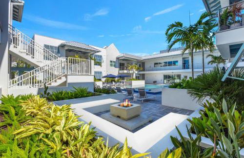 The Mark 208 I Modern Luxury Awaits - Foto 33