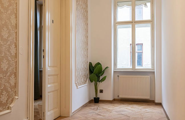 Cozy 4BR shared Apartment - Foto 37