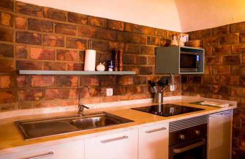 Casa da Montanha - Foto 61