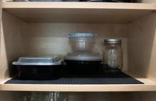 Stylish Studio Near Wynwood & Design District - Photo 17