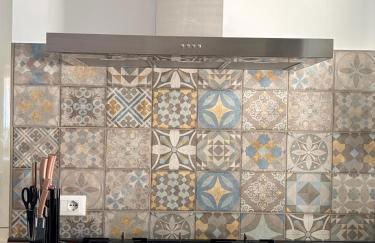 Ai piedi del Morrone - Foto 14