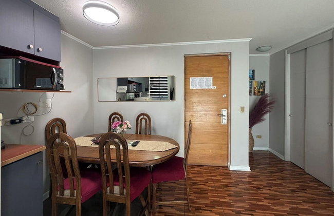 VR Suite - Foto 46
