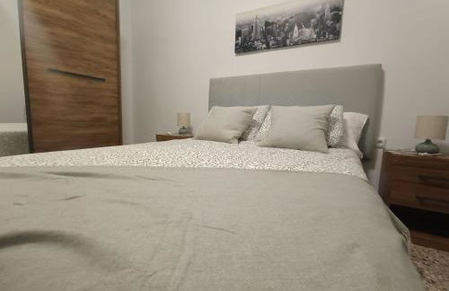 Holiday Home Edara Home - Haus mit privatem Garten by Interhome - Photo 18