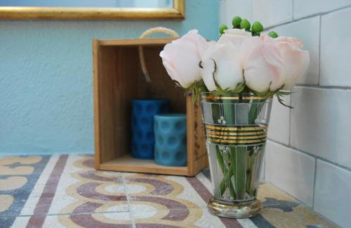 Appartamento Piero - Foto 37