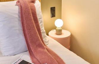 Boutik Boheme Le jardin Montmartre - Foto 27