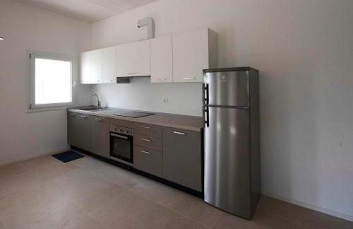 Residence Le Querce - Foto 33