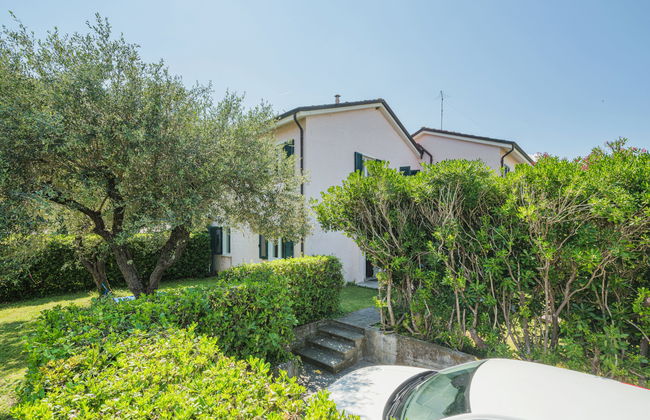 Lucerna Due - Foto 31