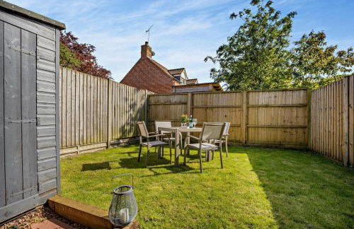 2 Bed in Dersingham oc-b27417 - Foto 21