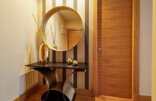 Un Espacio Único en La Capital del Paraíso - Foto 6