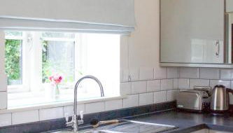 Cromhall Farm - Foto 4