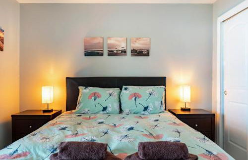 9 min to Disney Entrance-Peaceful Single Family House - Foto 32