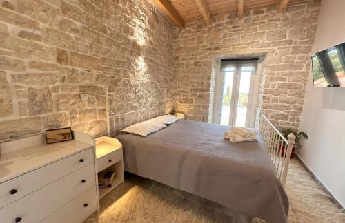 Nafsika's Cottage - Magazia Paxos - Photo 11
