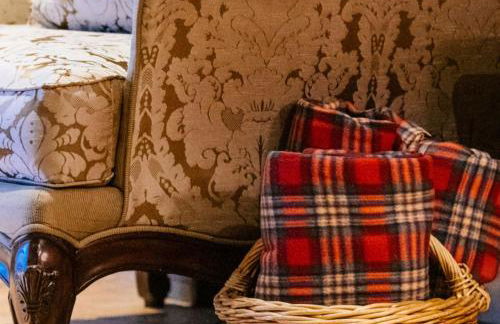 Dimora Buglioni Wine Relais - Foto 35