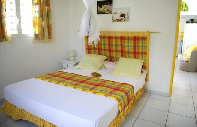 Village de la princesse - Photo 11