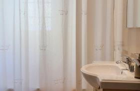 Encantadora Vila Amoreira, perto Óbidos O Refúgio perfeito - Foto 11