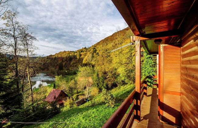 Serene Holiday Home in Dolus With Private Garden - Photo 29