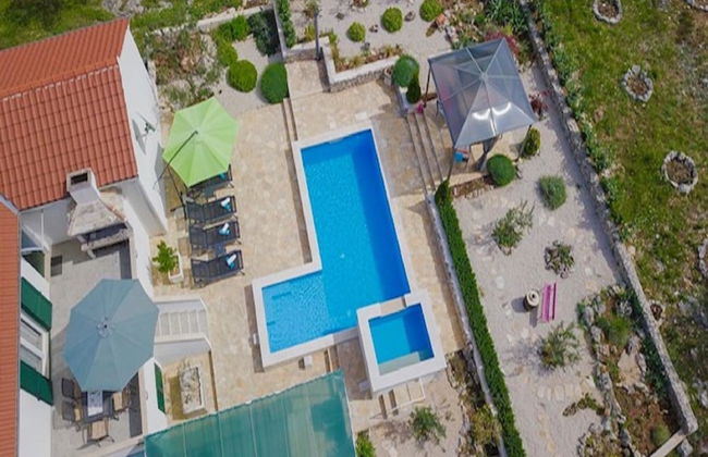 Holiday Home Ela - Foto 1