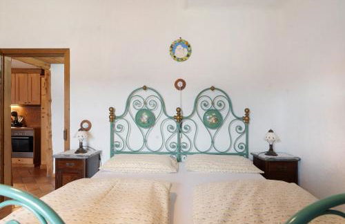 Agriturismo Alpenvidehof - Foto 25