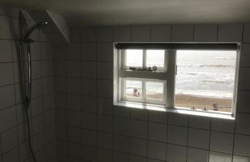 Dolphin Cottage Lyme Regis - Photo 22