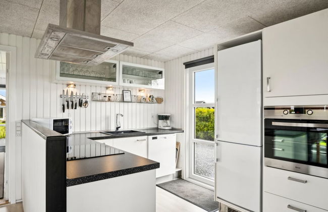 "Elvina" - 200m from the sea - Foto 17