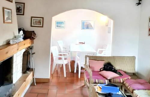 Villa spacieuse à Aimargues avec piscine privée - Foto 6