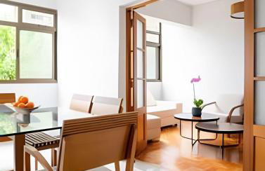 Casa Pantuso Sion - Foto 27