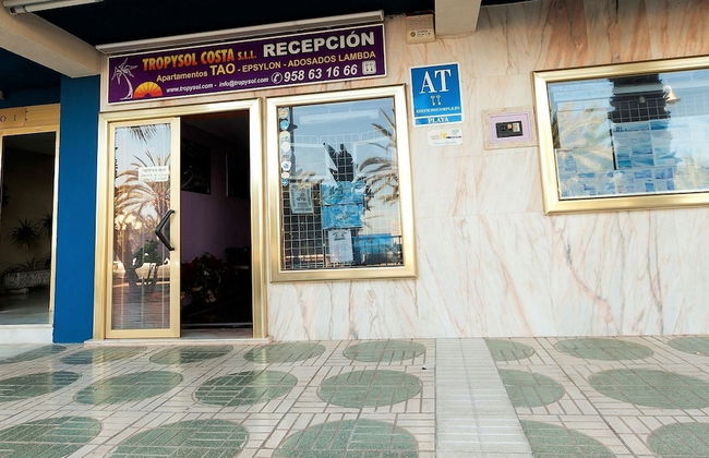 Adosadas Lambda - Foto 2