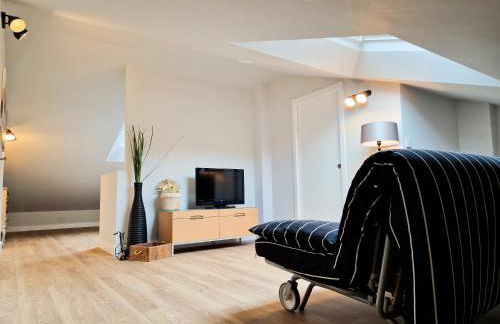 Algorri - ONGI ETORRI - Foto 11