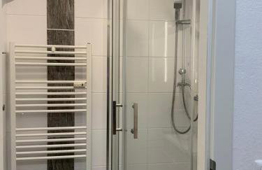 Fuchsenstein 44 - Foto 22