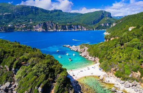 Traditional two level Apartment - Foto 26