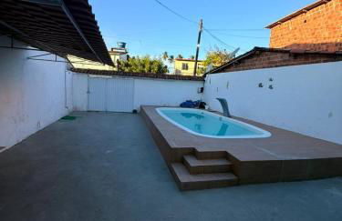 Casa de Carne de Vaca - Foto 12