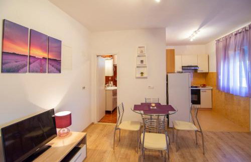 Apartmani Perkovic - Foto 2