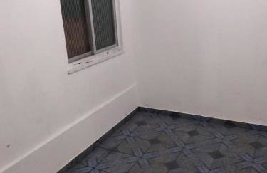 apartamento império amazônico - Foto 8