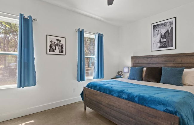 Family/event Retreat Sleeps 28 Amenities Galore - Foto 52