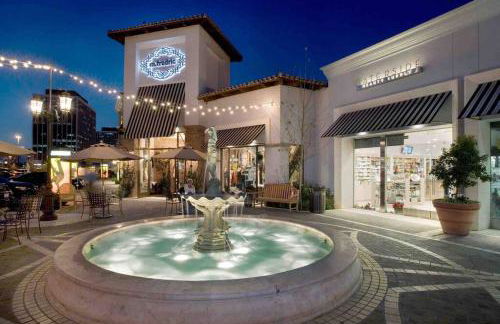 Marina Del Rey Apartment Luxury pool, gym, parking, BBQ - Foto 26