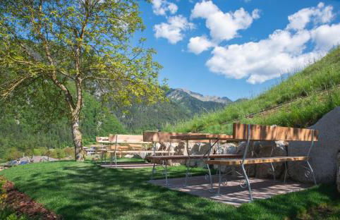 Residenza al Castello - Foto 13