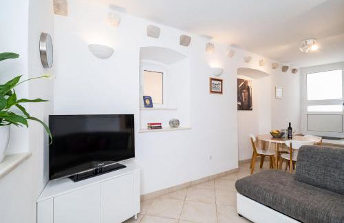 Dubrovnik Gate Apartments - Foto 6