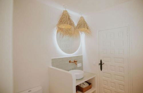 Can Blau - Mediterranean Living - Foto 44